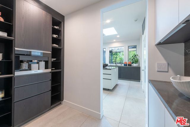 4620 Rubio Avenue, Encino, CA 91436