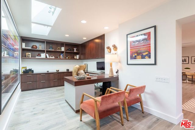 4620 Rubio Avenue, Encino, CA 91436