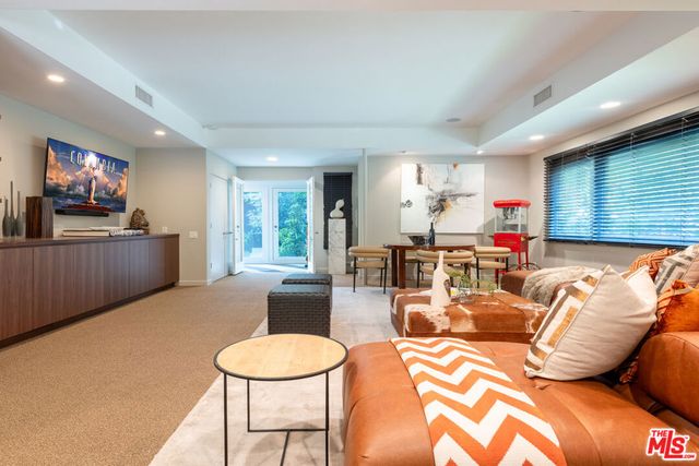 4620 Rubio Avenue, Encino, CA 91436