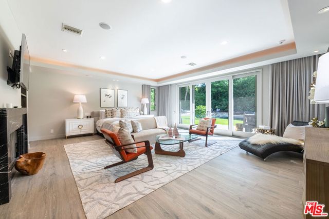 4620 Rubio Avenue, Encino, CA 91436