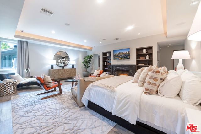 4620 Rubio Avenue, Encino, CA 91436