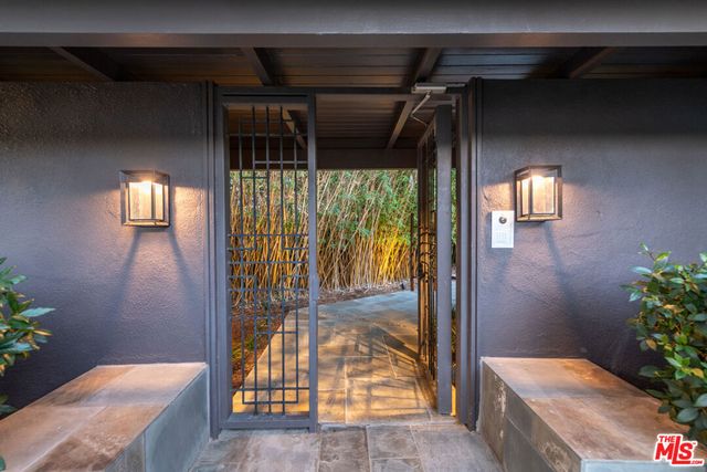 4620 Rubio Avenue, Encino, CA 91436