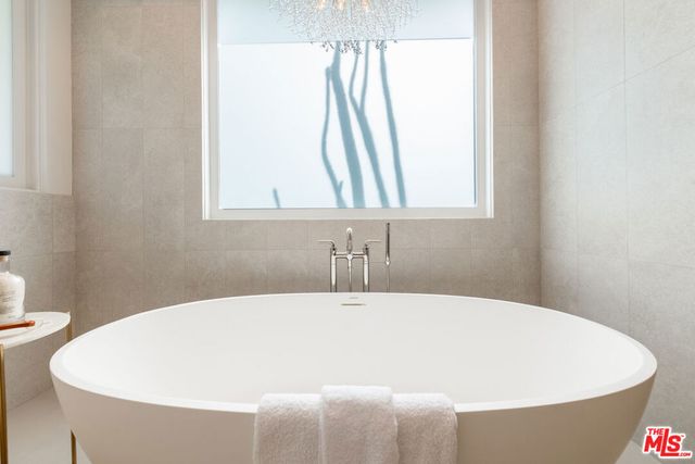 4620 Rubio Avenue, Encino, CA 91436