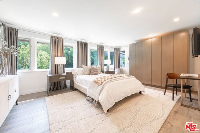 4620 Rubio Avenue, Encino, CA 91436