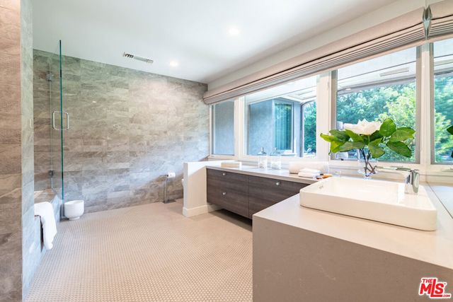 4620 Rubio Avenue, Encino, CA 91436