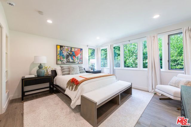 4620 Rubio Avenue, Encino, CA 91436