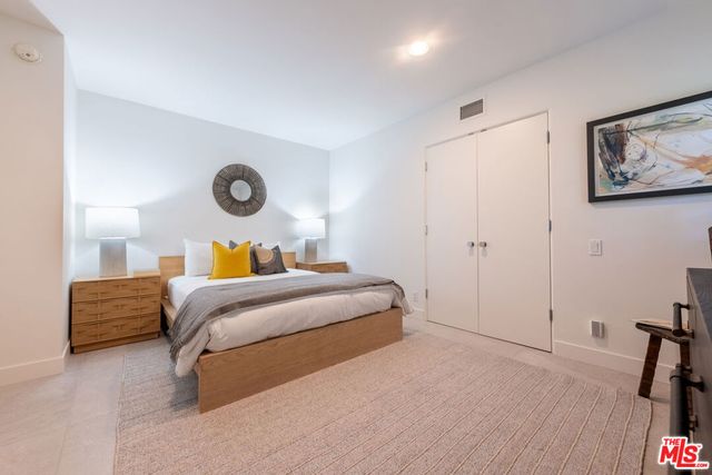 4620 Rubio Avenue, Encino, CA 91436