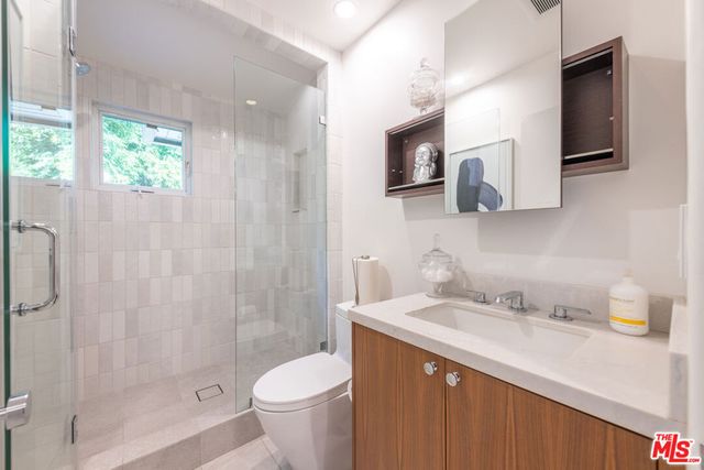 4620 Rubio Avenue, Encino, CA 91436