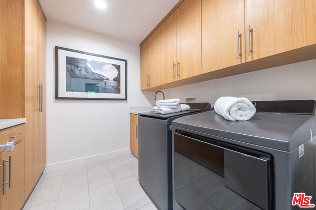 4620 Rubio Avenue, Encino, CA 91436