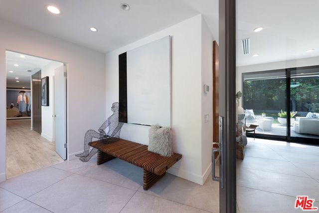 4620 Rubio Avenue, Encino, CA 91436