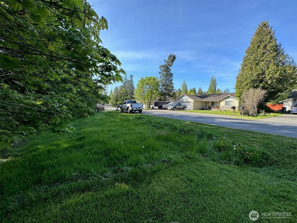 10 Skeena Way, Blaine, WA 98230