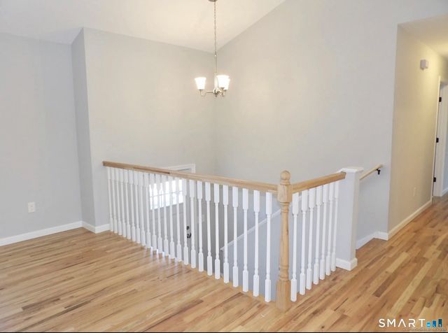 19 Zoldak Drive, Windham, CT 06256