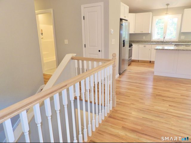19 Zoldak Drive, Windham, CT 06256