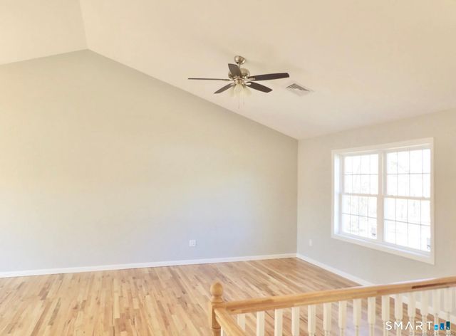 19 Zoldak Drive, Windham, CT 06256