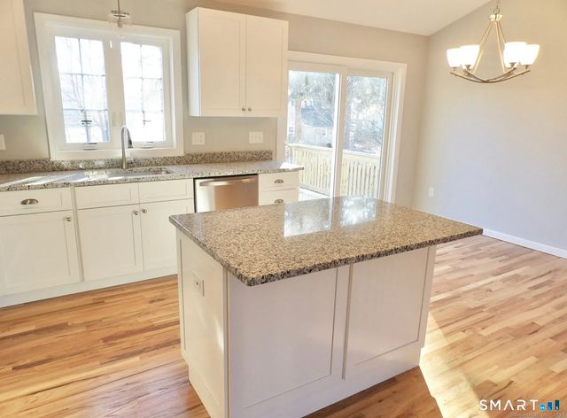 19 Zoldak Drive, Windham, CT 06256