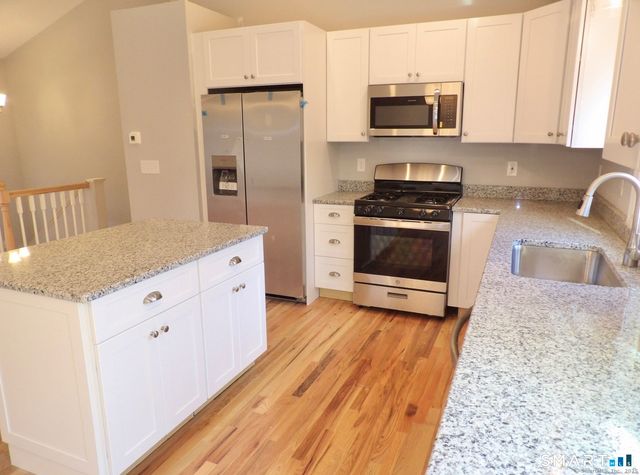 19 Zoldak Drive, Windham, CT 06256