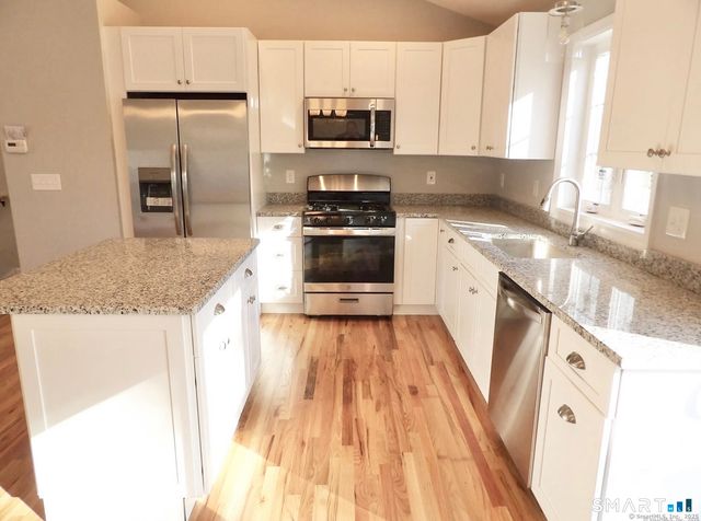 19 Zoldak Drive, Windham, CT 06256
