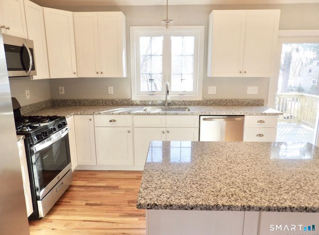 19 Zoldak Drive, Windham, CT 06256