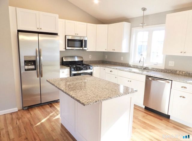 19 Zoldak Drive, Windham, CT 06256