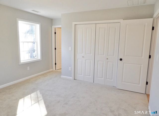 19 Zoldak Drive, Windham, CT 06256
