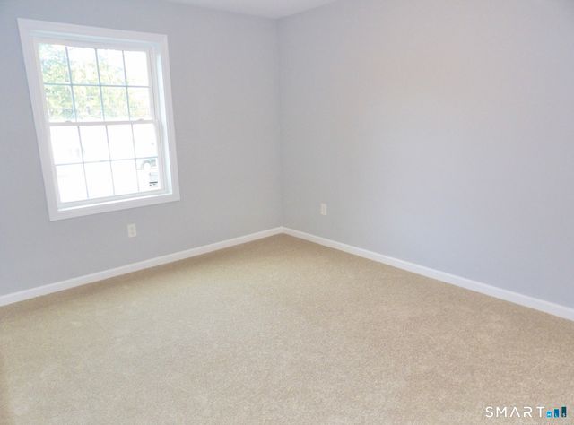19 Zoldak Drive, Windham, CT 06256