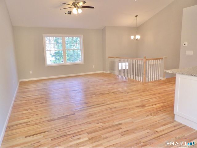 19 Zoldak Drive, Windham, CT 06256