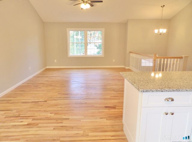19 Zoldak Drive, Windham, CT 06256