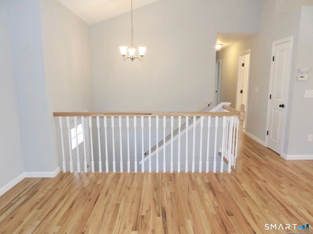 19 Zoldak Drive, Windham, CT 06256