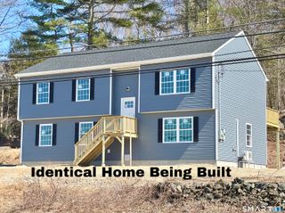 19 Zoldak Drive, Windham, CT 06256