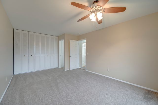 46 Ingleshire Road, Montgomery, IL 60538