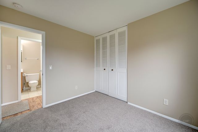 46 Ingleshire Road, Montgomery, IL 60538