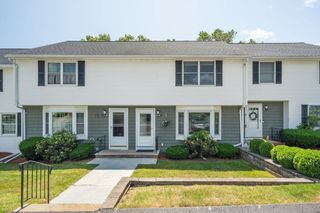 22 Brandee 22, Methuen, MA 01844