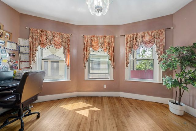 40 Baker Road, Everett, MA 02149