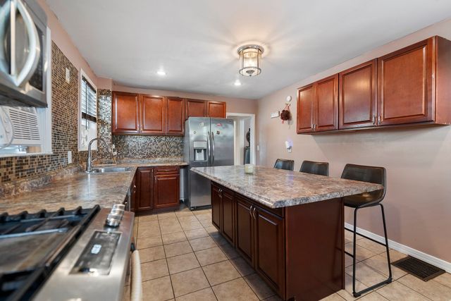 40 Baker Road, Everett, MA 02149