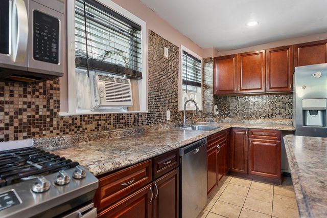 40 Baker Road, Everett, MA 02149