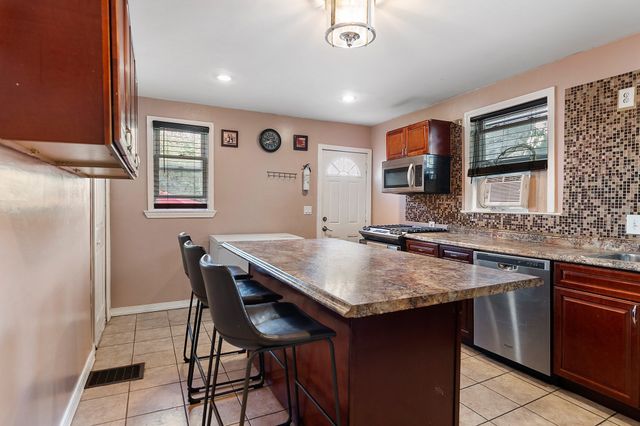 40 Baker Road, Everett, MA 02149