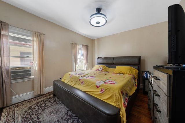 40 Baker Road, Everett, MA 02149