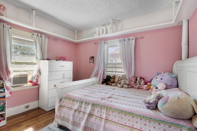 40 Baker Road, Everett, MA 02149