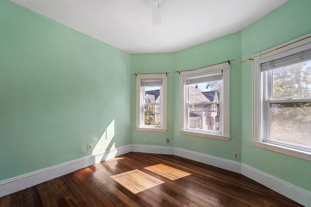 40 Baker Road, Everett, MA 02149