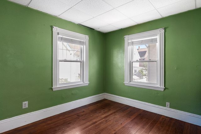 40 Baker Road, Everett, MA 02149