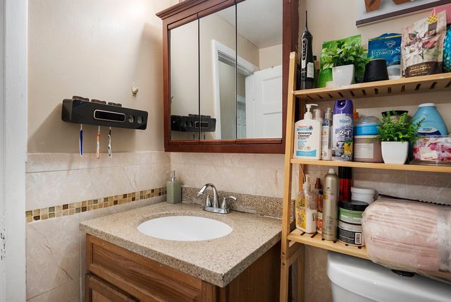 40 Baker Road, Everett, MA 02149