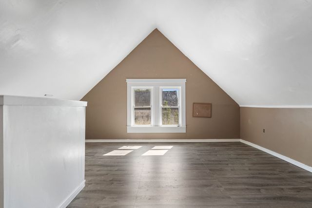 40 Baker Road, Everett, MA 02149