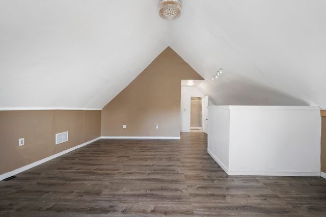 40 Baker Road, Everett, MA 02149