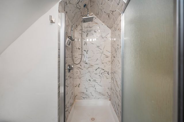 40 Baker Road, Everett, MA 02149