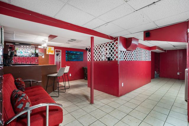 40 Baker Road, Everett, MA 02149