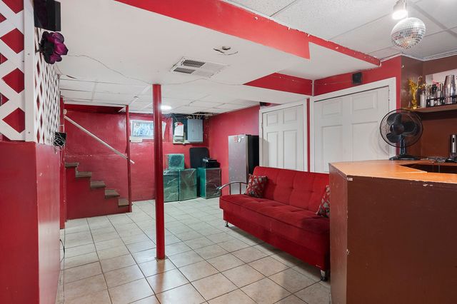 40 Baker Road, Everett, MA 02149