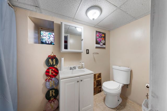 40 Baker Road, Everett, MA 02149