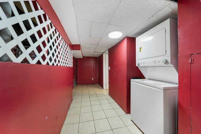 40 Baker Road, Everett, MA 02149