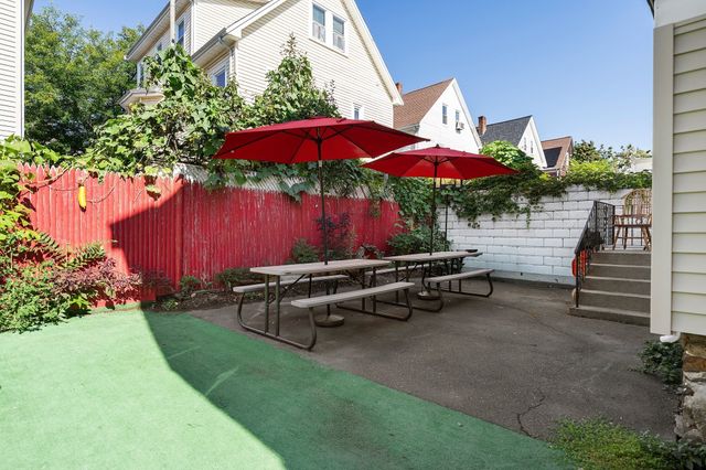 40 Baker Road, Everett, MA 02149