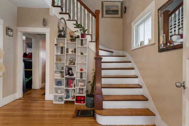 40 Baker Road, Everett, MA 02149
